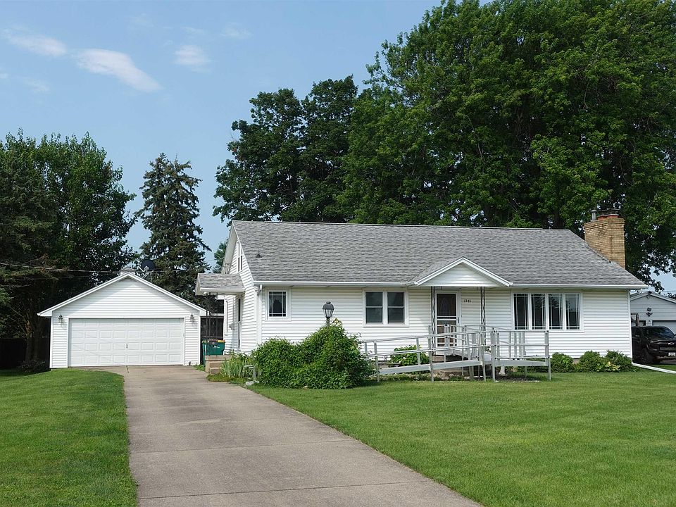 1st image of 1271 Parkview Cir