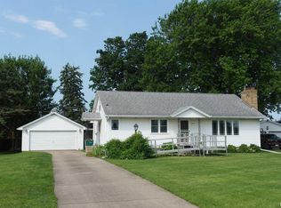 1271 Parkview Cir, Galesburg, IL 61401