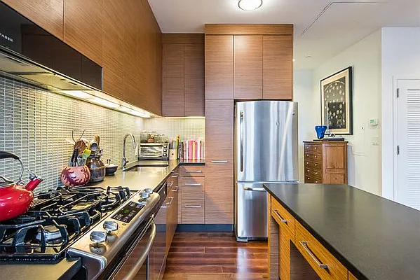 Rented by NY Casa Group | media 9