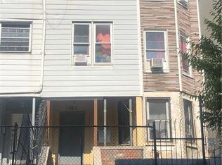 2715 Decatur Ave, Bronx, NY 10458