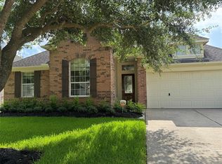 4939 Royal Arbor Ln, Houston, TX 77084