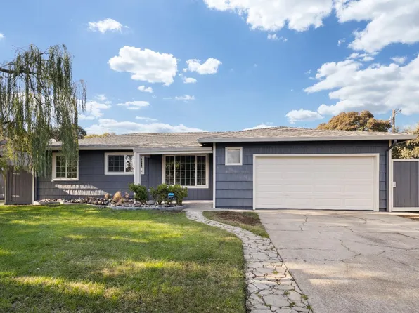 7509 Camellia Ln, Stockton, CA 95207