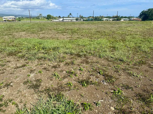 932 Hoolala St Lot 17, Hilo, HI 96720