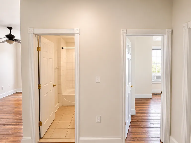 4367 Pechin St #3 — Photo 11
