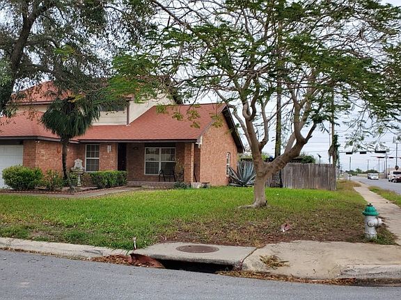 2nd image of 1400 Thunderbird Ave