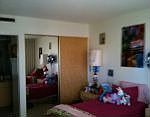 1st image of 805 Ala Moana Blvd