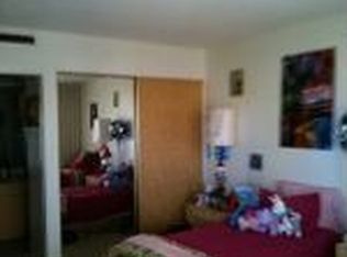 805 Ala Moana Blvd, Honolulu, HI 96813