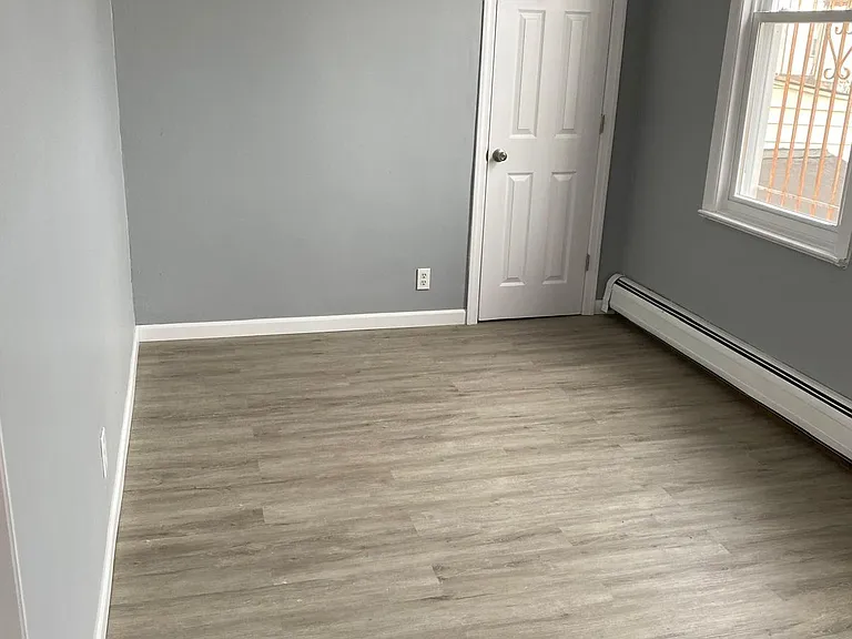 230 Princeton Ave #1 — Photo 5