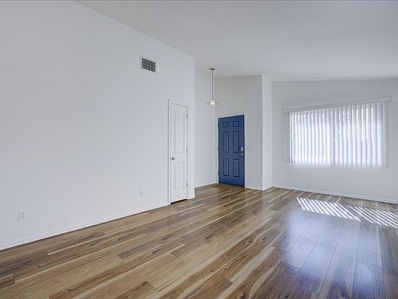 5th image of 13406 N Vistoso Bluff Pl