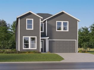 13321 Winton Dr, Elgin, TX 78621