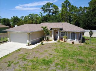 3405 E 10th St, Lehigh Acres, FL 33972