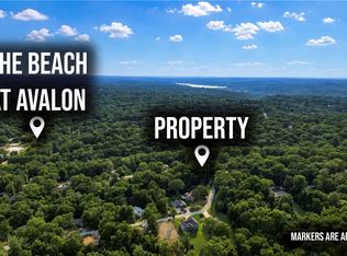 1 Chapel Ln, Bella Vista, AR 72715