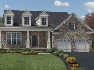 66 Woody Nook LOT 90, Plymouth, MA 02360