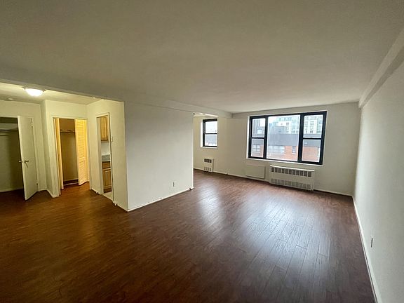 5th image of 35 Barker Ave APT 3F