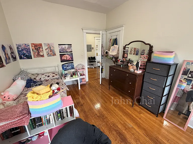 9 Egremont Rd #10 — Photo 18