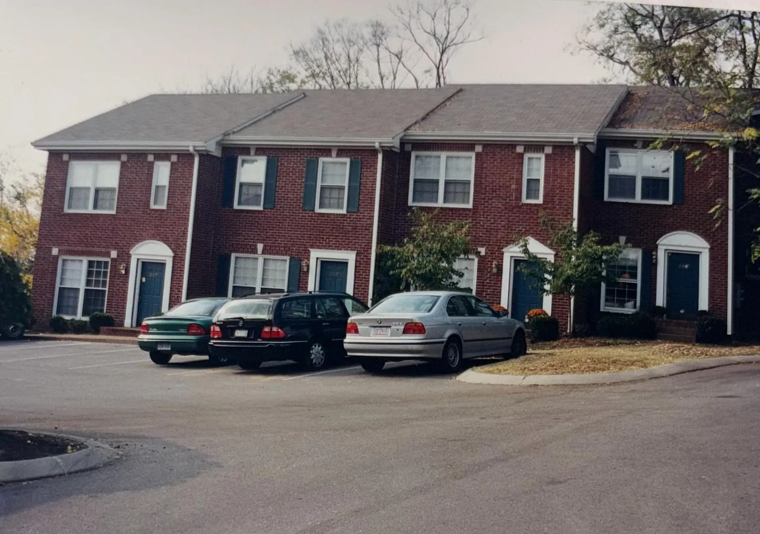 226 Fairmont Ct - 226 fairmont ct — Photo 3