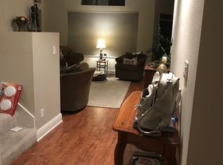 1254 Shell Cir, Clayton, CA 94517