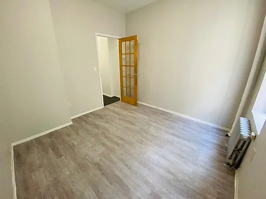 Rented by Highline Residential | media 17