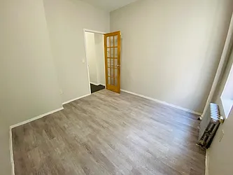 Rented by Highline Residential