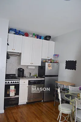 Rented by Mason Group LLC | media 15