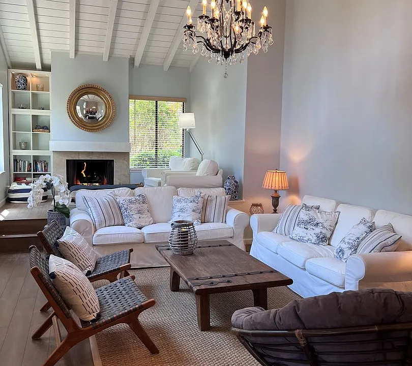 601 Acorn Ct