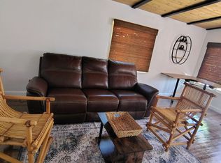 2447 Bancroft Dr #A, Spring Valley, CA 91977