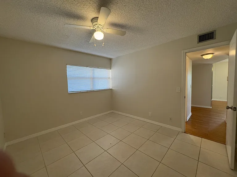 2800 Fiore Way #201 — Photo 18
