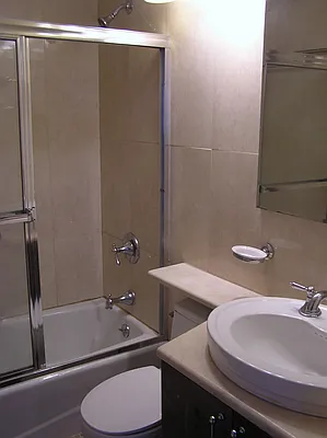 Sold by Corcoran | media 25