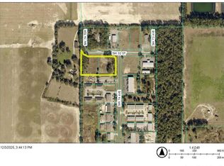 SW 74th Ave LOT 19, Ocala, FL 34474