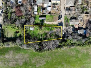 2001 Hearne Ave, Dallas, TX 75208