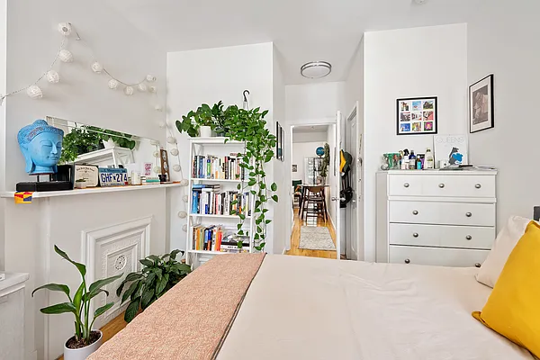 Rented by Corcoran | media 3