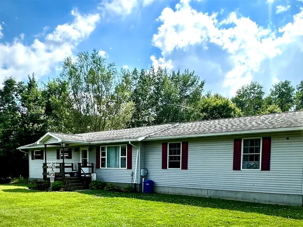 29903 State Highway 408, Townville, PA 16360
