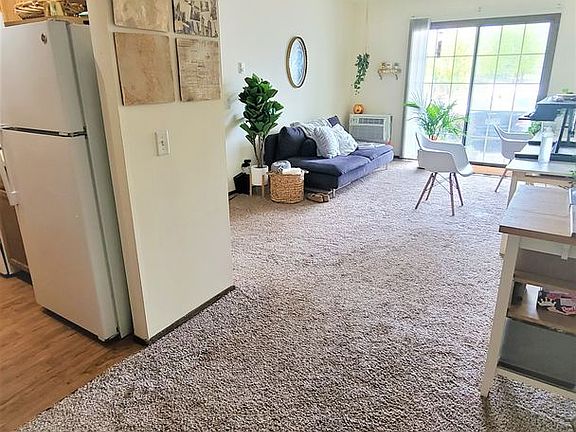 4th image of 530 N Eau Claire Ave APT 107