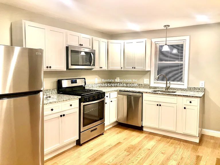78 Orleans St #2 — Photo 3