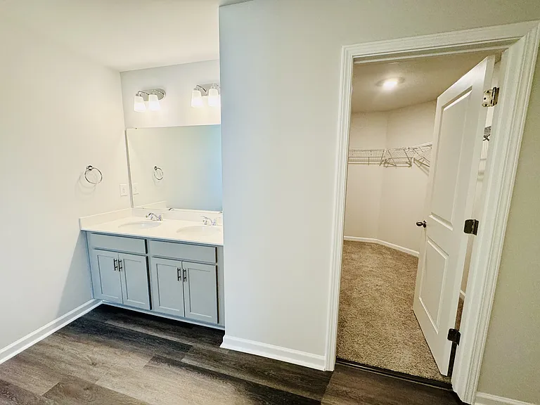 809 Rivas Way — Photo 30