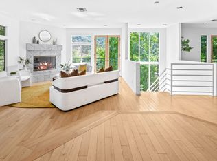 3626 Camino De La Cumbre, Sherman Oaks, CA 91423