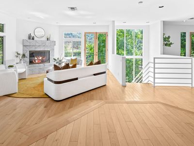 3626 Camino De La Cumbre, Sherman Oaks, CA, 91423