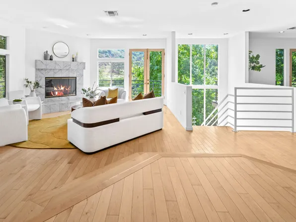 3626 Camino De La Cumbre, Sherman Oaks, CA 91423
