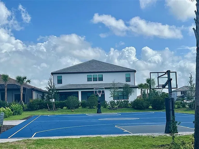 6236 Baywood Ct — Photo 30