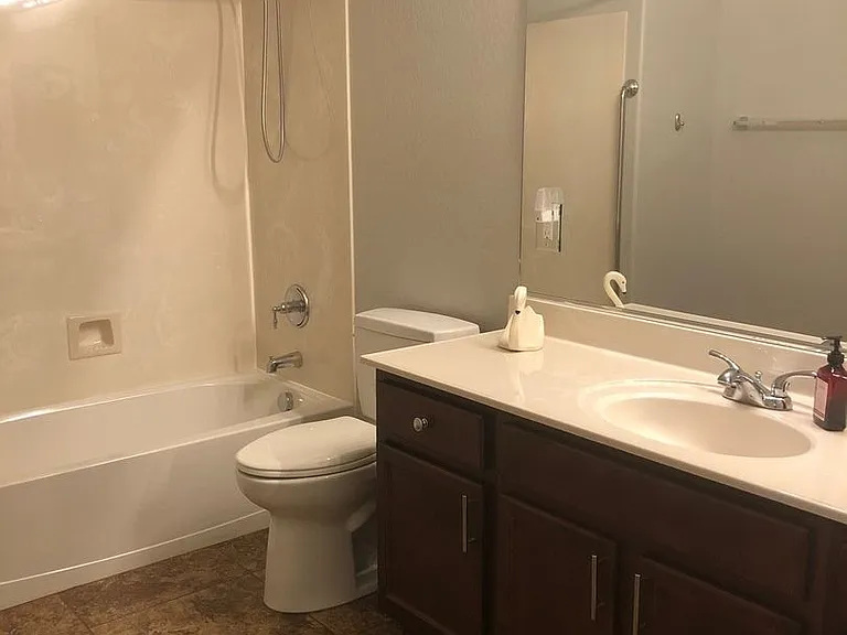 3986 N Fairfax Rd — Photo 21