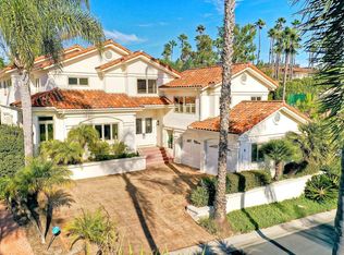 15598 Churchill Downs, RANCHO SANTA FE, CA 92067