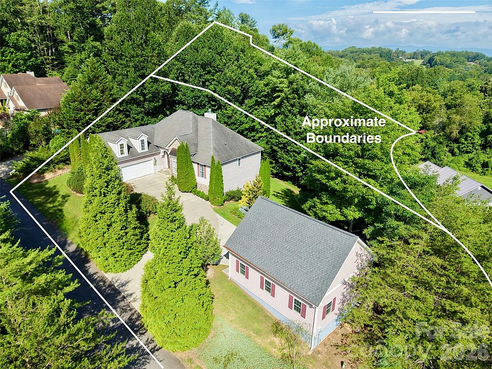 1st image of 5 Timber Moss Dr #8 & 9