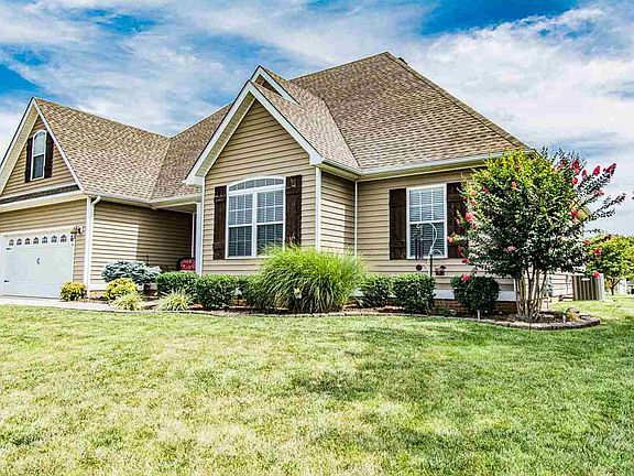 3rd image of 1163 Wintercress Ln
