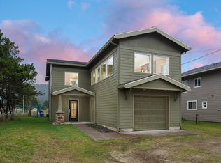 33405 Cape Kiwanda Dr, Pacific City, OR