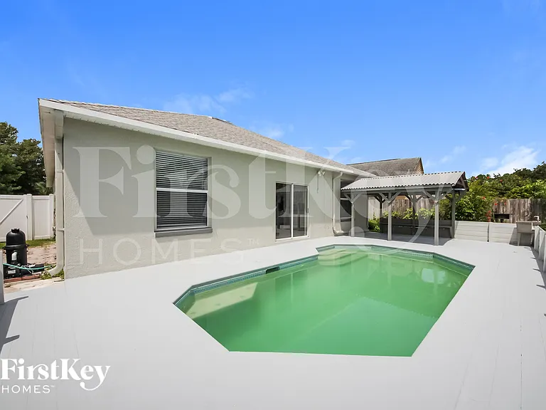 182 White Marsh Cir — Photo 14