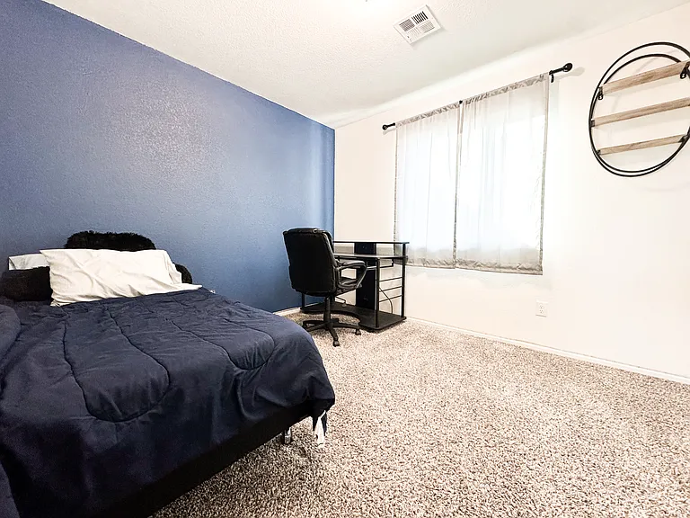 7282 E 38th Ln — Photo 17