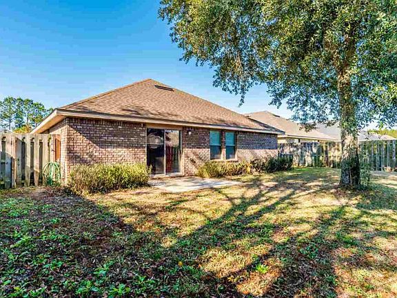 4th image of 4935 Makenna Cir