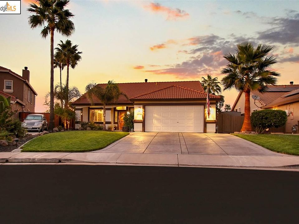 1st image of 4388 Cove Ln