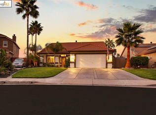 4388 Cove Ln, Discovery Bay, CA