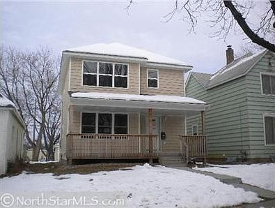 1st image of 2599 5th Ave E